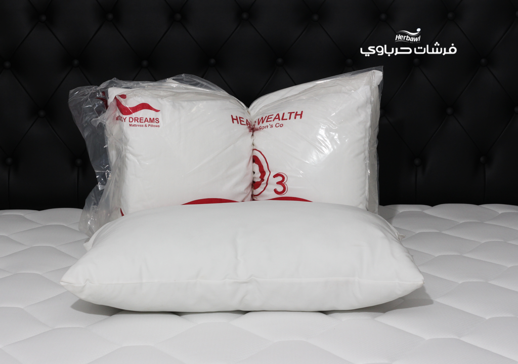 طوق هايدي - بوليستر main image 0